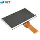 Board Lcd Lcd 7 Good Price Good Quality Controller Backlight Driver Board 7 Inch Lcd Modules