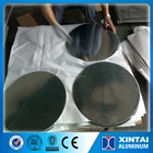 Ho 1100 Aluminum Circles 1060 1050 1100 HO Aluminum Circle Disc For Kitchen Utensils Making Use