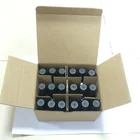 Uv Gel Uv Gel Set Free Sample RS Nail Retail Wholesale Online 3 Step Uv Led Soak Off Uv Gel Polish Set