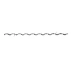 Electric Cable Clamps Haihong Newest Design Tension Clamp Electrical Cable
