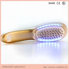 Massage Treatment Hair Loss Wholesale Hair Regrowth And Massage Comb Best Hair Loss Treatment
