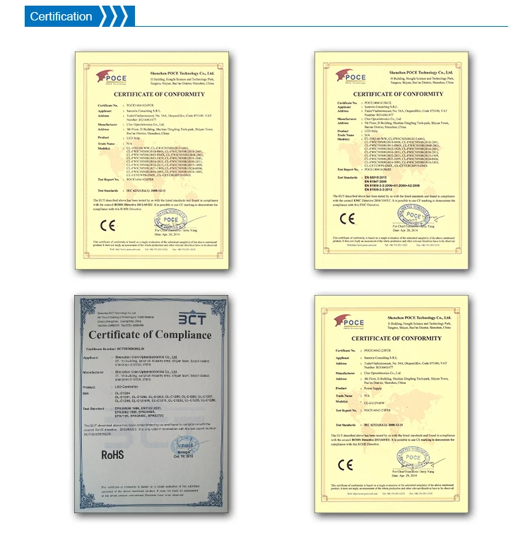 clen舞台照明控制器cl-804ps 8端口发光二极管控制器，1400瓦功率/24v离线控制支持spi artnet和dmx