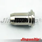 Torch Parts Trafimet S54 Plasma Torch Parts Tip