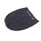 Hat Factory Cable Knitted Winter Baggy Hat Cap Beanie With Custom Embroidery