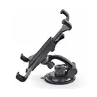 Sticky Holder Phone Car Holder Universal Flexible Sticky For Car Phone Smartphone Mobile Phone Tablet Holder