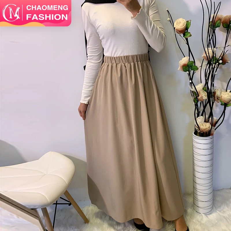 2194# Fashionable Prayer Modest Tops 