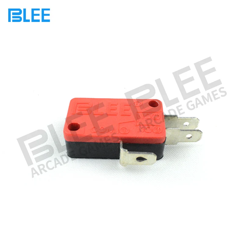 kromme Regelmatigheid oor 12v Miniature Button Microswitch Popular In Russia - Buy Button Micro  Switch,Miniature Microswitch,12v Microswitch Product on Alibaba.com