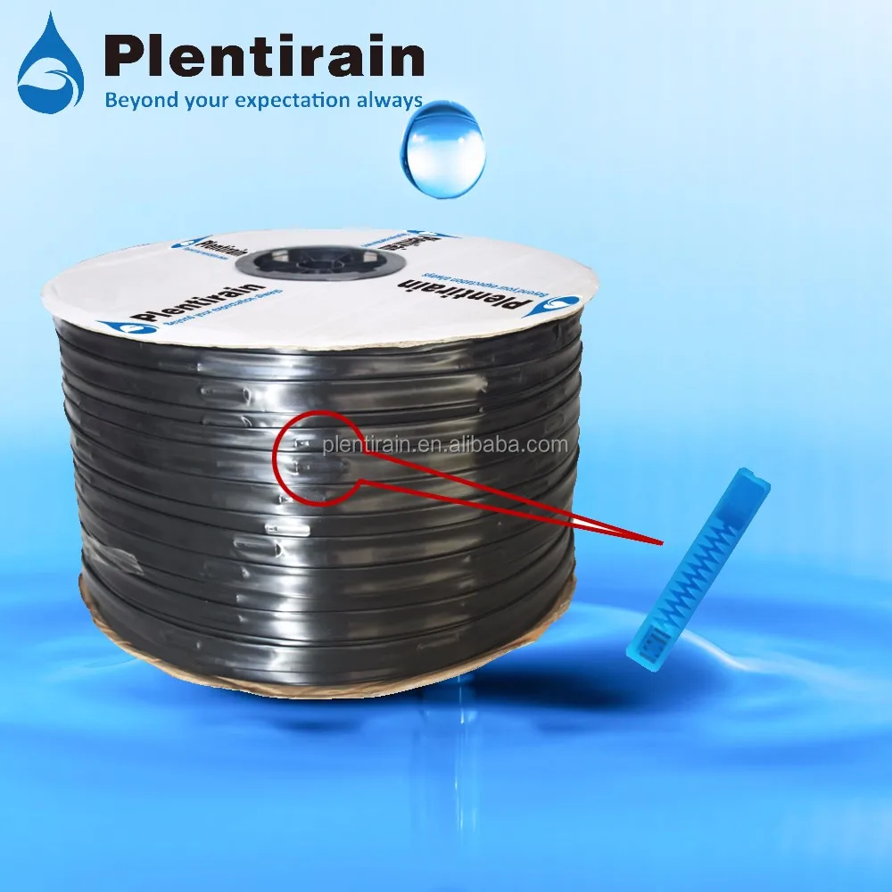 Pe Drip Tape For Agricultural Irrigation Buy Drip Tape Agriculture