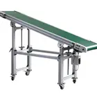 Rack Type Flow Rack/DFH Products For Stock