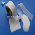 Screen Food Grade 10 25 50 100 150 200 250 300 400 500 Micron Monofilament Filter Mesh Nylon Screen