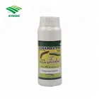 Pesticide Buy Pesticides Agrochemical Pesticide Insecticide Emamectin Benzoate 2%EC