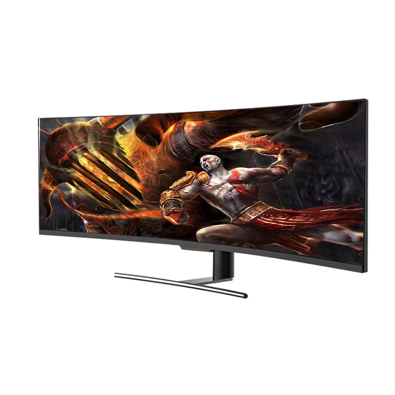 144hz 29 inch monitor