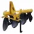 Farm machine heavy duty  disc plough in kenya