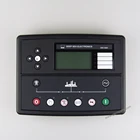 Generator Generator Controller Deep Sea DSE 8620 Generator Controller DSE8620