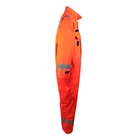 Uniform Working Uniforms Workwear Workwear Waterproof Uniform Mens Coverall Working Wear For Mining