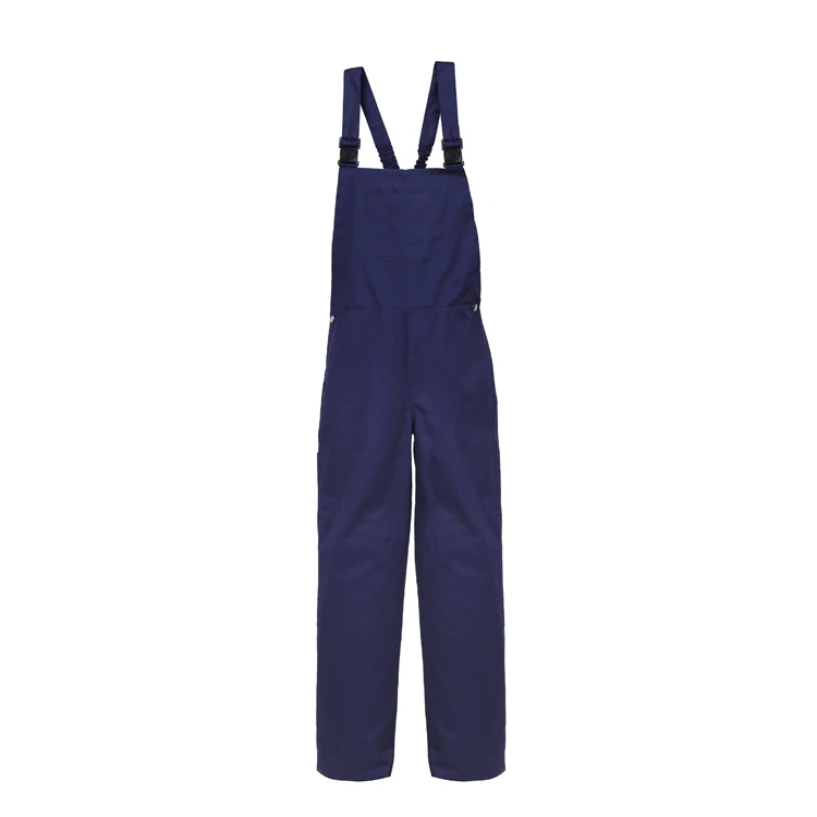 Navy blue overalls mens Clearance