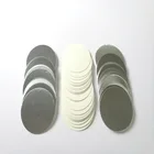 China Cap Aluminium Foil Liner China Aluminum Foil Induction Plastic Cap Liner For Bottles
