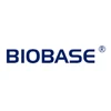 Biobase Meihua Trading Co., Ltd.