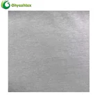 Oeko-tex 100 Custom Modal Polyester Material Scuba Fabric For Apparels