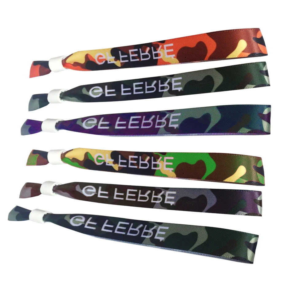 polyester items for sublimation