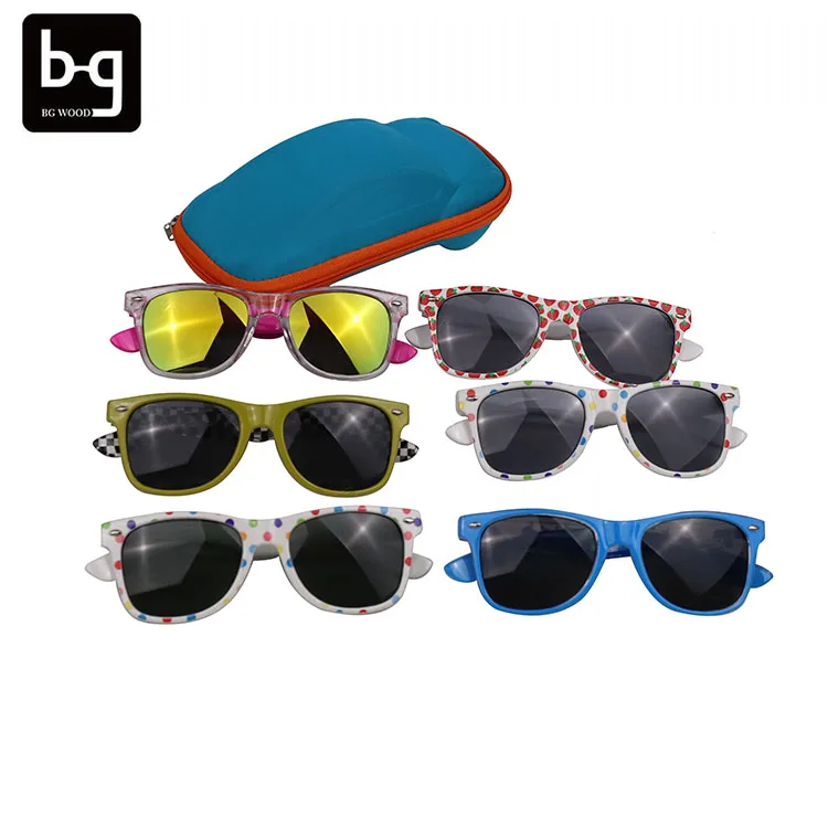 custom sunglasses bulk