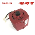 Vvvf Fermator Elevator Door Parts VVVF4+ Fermator Vvvf Door Motor