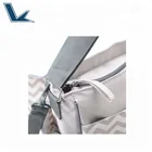Bag Bags 2020 Best New Multi-Function Travel Tote Bag Nappy Bags For Baby