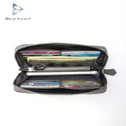 Wallets Women 2021 China Factory Wholesale Designer Fashion Custom Logo Small Leather Ladies Zipper Wallets Women Purse