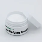 Face Whitening Cream Day Female Sensitive Firming Skin Private Label Face Whitening Cream