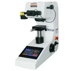 Diamond Tester Motorized Turret Digital Diamond Hardness Tester Micro Durometer Wholesale