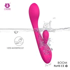 Penis S-HANDE Wholesale Erotic Toys Product Dildo Penis Dildo Vibrator Rabbit Vibrator Dildos For Women