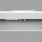 Fire JBE Standalone Smoke Detector 5 Year Battery Photoelectric Smoke Fire Alarm