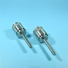 Glass Fitting Glass Standoff Stainless Steel Glass Standoff Fitting