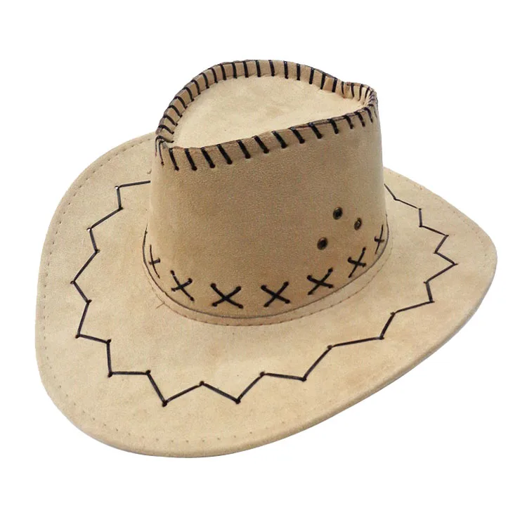 Wholesale Promotional Custom Design 