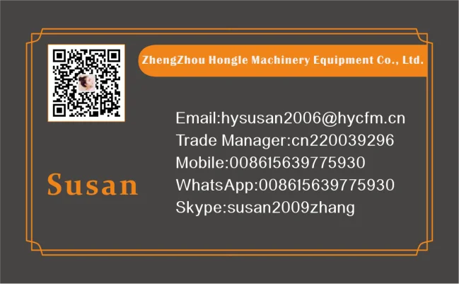 Automatic Sashimi Slicing Machine Fresh Meat & Fish Fillet Cutter Salmon Slices & Salmon Fillet Cutting Machine details