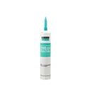 Dow Corning Silicone Silicone Rubber Sealant DOW CORNING 3145 Rubber Sealant Organic Silicone For Electrical Appliances