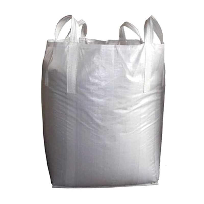 pp bags suppliers