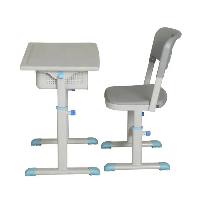 mobile shelving