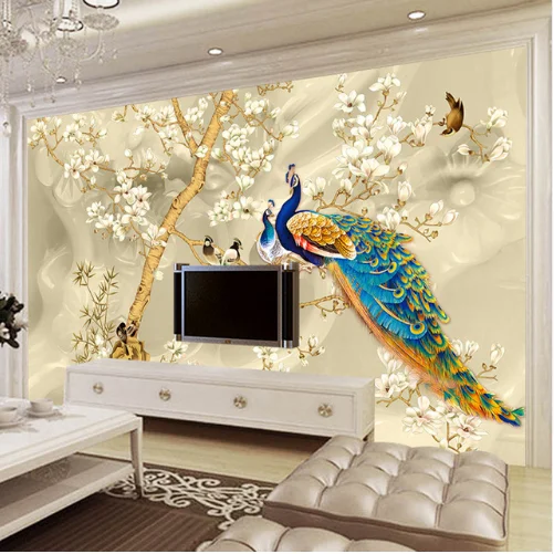 Wallpapers Wall Coating Paper 3d Waterproof Home Wallpapers/wall+coating Wallpaper  3d Luxury - Buy Wallpapers Wall Coating Paper 3d Waterproof Home Wallpaper  3d Luxury,Wallpapers/wall+coating 3d Wall Stickers Home Decor,Wall Panels  Decorative Interior ...