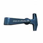 Rubber Latch Rubber Latches Small Rubber Draw / Handle Latch
