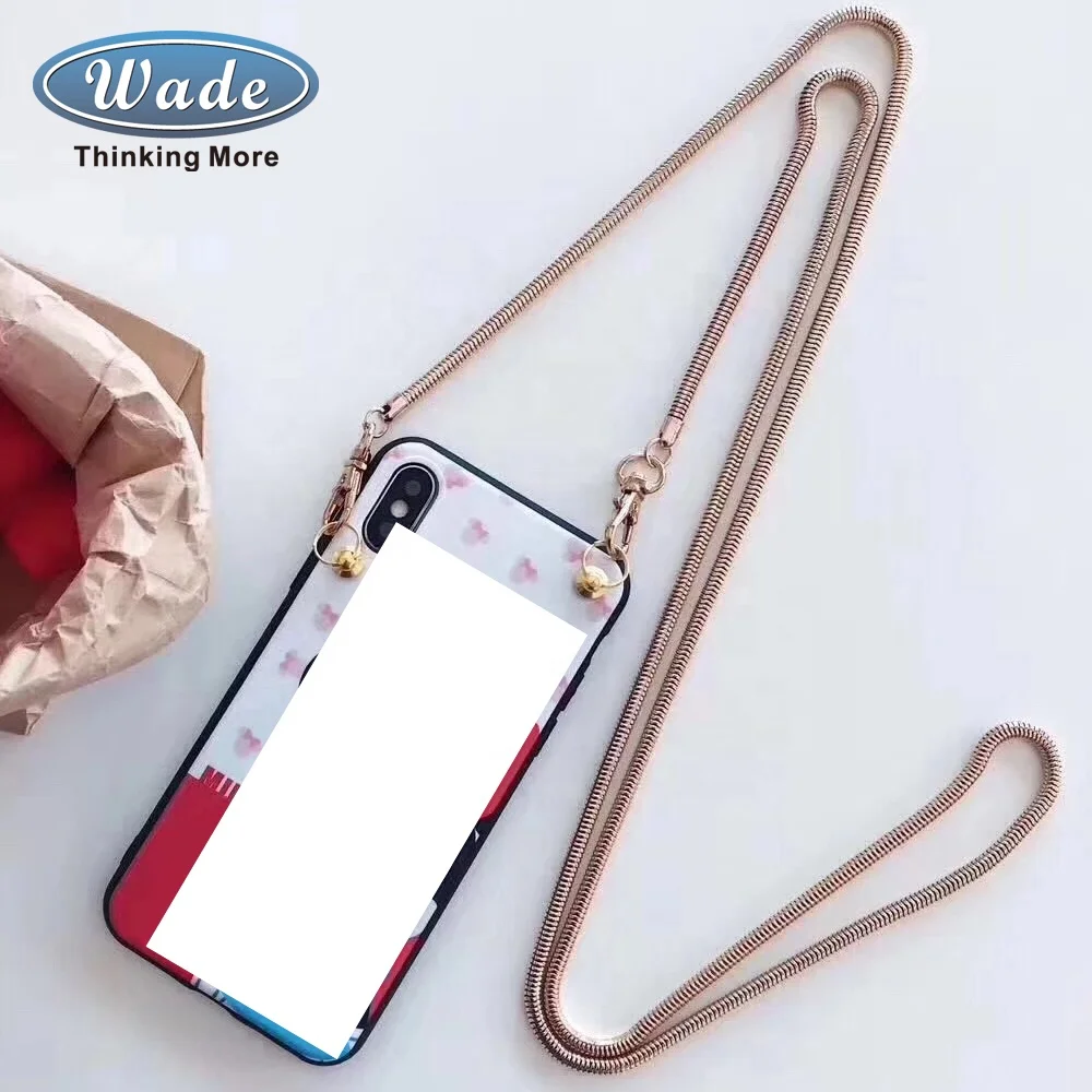 samsung crossbody phone case