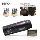 Keratin Keratin Keratin Treatment Supplier Brazilian Keratin Treatment Hair Falling Solution Hair Fiber Cotton