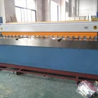 Metal Plate E21s Controller Sheet Metal Plate Mechanical Shear
