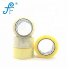 Self Adhesive Bopp Acrylicbopp Self Adhesive Waterproof Clear Bopp Adhesive Tape