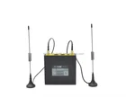 Industrial Router F3427 3G Industrial Router Wireless For Vending Machine Kiosk Yacht Cctv Camera System