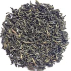 Green Tea Organic Chunmee Green Tea - Health Organic Chunmee 4011 For Fat Loss