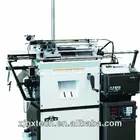Knitting Machine 10 Gauge Computerized Glove Knitting Machine