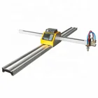 Plasma Cutting Machine Exporter Competitive Price Cheap Plasma Cutting Machine Cost