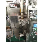 Green Tea Green Tea Packing Machine Automatic Sri Lanka Price Automatic Green Tea Foil Vffs Packaging Machine