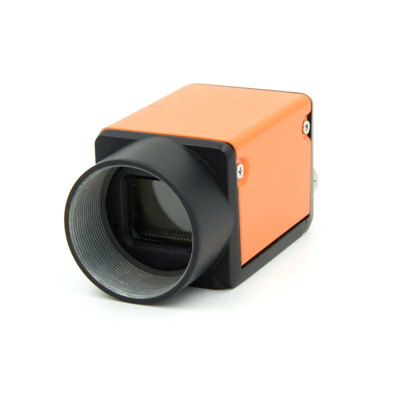 high resolution cmos camera